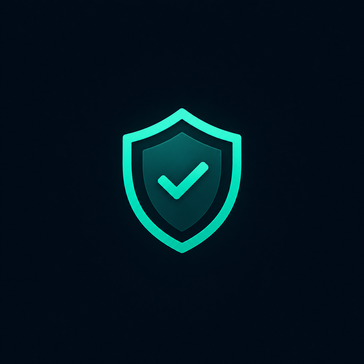 ByeVPN app icon